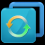 《傲梅轻松备份技术师v6.10.1.0》免费下载|系统工具·6.10.1.0