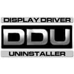 《Display Driver Uninstallerv18.1.3.6》免费下载|系统工具·18.1.3.6