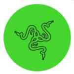 《雷蛇耳机驱动v2.4.0.868》免费下载|系统工具·2.4.0.868