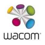 《Wacom数位板驱动v1.1.11.0》免费下载|系统工具·1.1.11.0