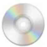 《ImgDrivev2.2.3》免费下载|系统工具·2.2.3