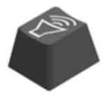 《Volumeyv1.5.4.0》免费下载|系统工具·1.5.4.0