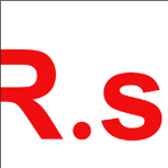 《Rsaver9.5.0.1》免费下载|系统工具·9.5.0.1