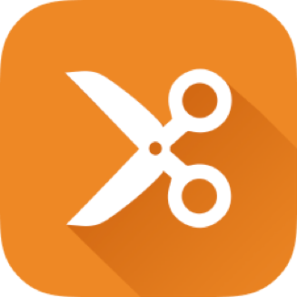 《希沃剪辑师官方版》免费下载|系统工具·1.7.0.775