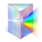 《Graphpad Prism电脑版》免费下载|系统工具·9.3.1.471