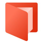 《NeeView电脑版》免费下载|系统工具·44.1