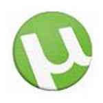 《μTorrent电脑版》免费下载|系统工具·3.5.5.46200