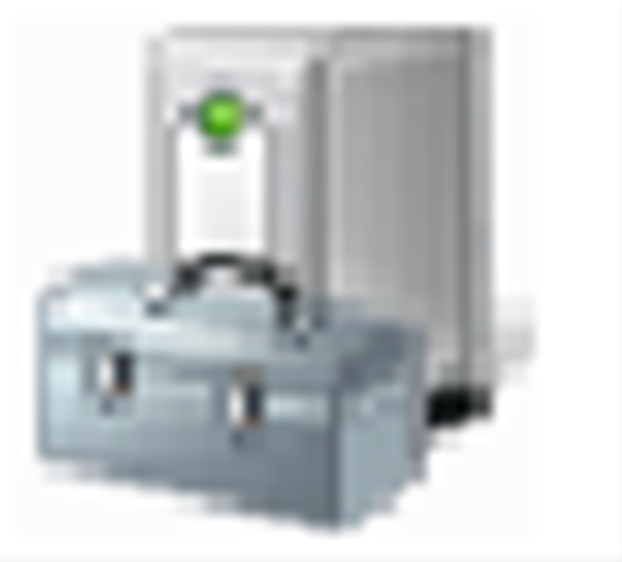 《多功能检测工具箱》免费下载|系统工具·1.0