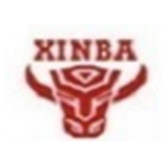 《辛巴IT通讯版v2019》免费下载|系统工具·2019