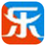 《乐友仓库管理软件2.5.3.5》免费下载|系统工具·2.5.3.5