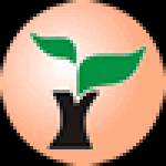 《雨林木风u盘启动盘制作工具》最新版》免费下载|系统工具·9.0.9.18