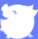 《8橙云课》免费下载|系统工具·6.5.1