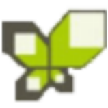 《第八浏览器32位1.0.2.0》免费下载|系统工具·1.0.2.0