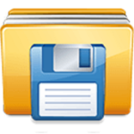 《FileGee企业多用户版11.6.4.0》免费下载|系统工具·11.6.4.0