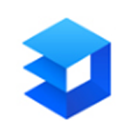 《金山文档v3.6.2》免费下载|系统工具·3.6.2