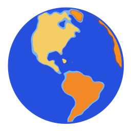 《蚂蚁浏览器9.0.0.0》免费下载|系统工具·9.0.0.0