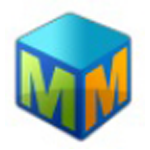 《MindMapper 17中文版思维导图v17.0.58855.0》免费下载|系统工具·17.0.58855.0