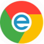 《双核浏览器32位90.0.4425.3》免费下载|系统工具·90.0.4425.3