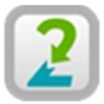 《Easy2Convert DDS to IMAGEv2.6》免费下载|系统工具·2.6