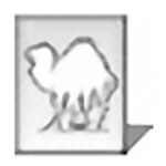 《ExifToolv12.51》免费下载|系统工具·12.51