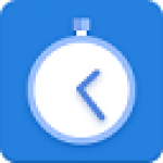 《小准定时》最新版》免费下载|系统工具·1.0