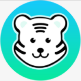 《青虎浏览器v1.3.99》免费下载|系统工具·1.3.99