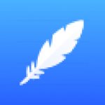 《备忘录记事本》免费下载|系统工具·2.0.5