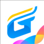 《小鹿管家32位1.4.1127.1729》免费下载|系统工具·1.4.1127.1729