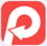 《王牌PDF转WORD转换器1.6.0.0》免费下载|系统工具·1.6.0.0