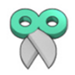 《CopyQv6.3.2》免费下载|系统工具·6.3.2