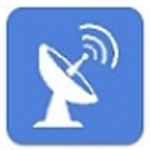 《软媒系统雷达v6.1.1.0》免费下载|系统工具·6.1.1.0