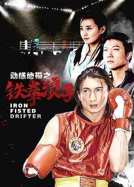 《铁拳浪子》免费高清无广告在线播放|爱情·中国大陆·2004