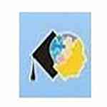 《博士德汽配软件旧版本》免费下载|系统工具·8.2