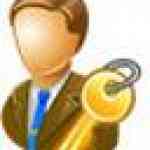 《XueTr》最新版》免费下载|系统工具·1.56 官方版