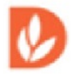 《物性计算器v1.0》免费下载|系统工具·1.0