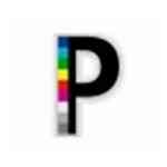 《PrintFab Pro XL》最新版》免费下载|系统工具·1.12