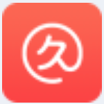 《久久客1.0.3》免费下载|系统工具·1.0.3