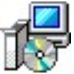 《xnafx40_redist2.0.20》免费下载|系统工具·2.0.20