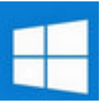 《Win10下载工具1.0》免费下载|系统工具·1.0