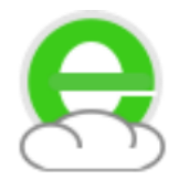 《111安全浏览器32位1.0.0.4》免费下载|系统工具·1.0.0.4