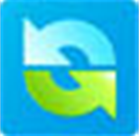 《佳佳数据恢复专业版》免费下载|系统工具·7.0.4.0