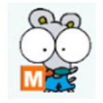 《硕鼠FLV视频软件v0.4.9.4》免费下载|系统工具·0.4.9.4