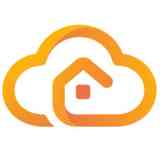 《联通云盘客户端2.5.4.0》免费下载|系统工具·2.5.4.0