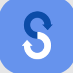 《三星换机助手》免费下载|系统工具·4.2.21075.3