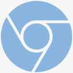 《chromium浏览器108.0.5351.0》免费下载|系统工具·108.0.5351.0