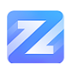 《金山格式转换器v1.2.0》免费下载|系统工具·1.2.0