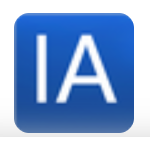 《Iauto(流程图软件) 2.6.0》免费下载|系统工具·2.6.0