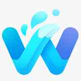 《水狐浏览器G6.0.17》免费下载|系统工具·G6.0.17