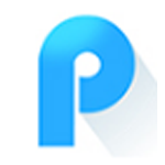 《迅捷PDF转换器v9.0.2.1》免费下载|系统工具·9.0.2.1