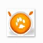 《百速输入法v2.6.0.161》免费下载|系统工具·2.6.0.161